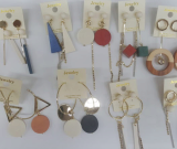 Korea Namdaemun whalesale market fashion accessory_jewelry